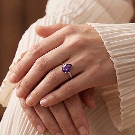 African Amethyst / 8 - Product card gallery slide 3 (10344222359865)