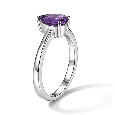 African Amethyst / 8 - Product card gallery slide 4 (10344222359865)