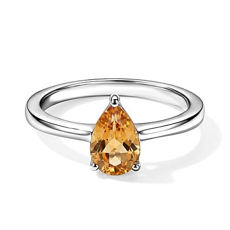 Citrine / 11 - Product card gallery slide 1 (10344222359865)