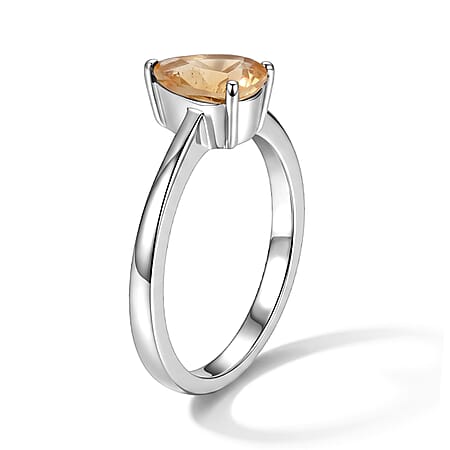 Citrine / 11 - Product card gallery slide 4 (10344222359865)