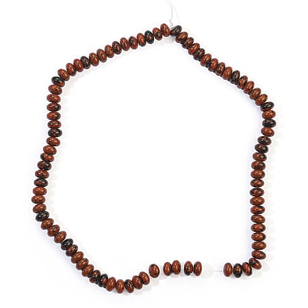 Mahagooni Jasper - Product card gallery slide 2 (10327937188153)