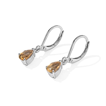 Citrine - Product card gallery slide 4 (10344222327097)