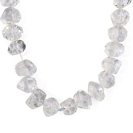 Crystal - Product card gallery slide 1 (10327937057081)