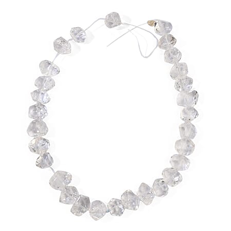 Crystal - Product card gallery slide 2 (10327937057081)