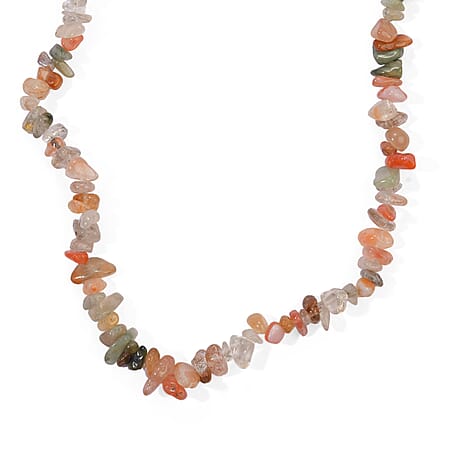 Multi Rutile Quartz - Product card gallery slide 1 (10327937319225)