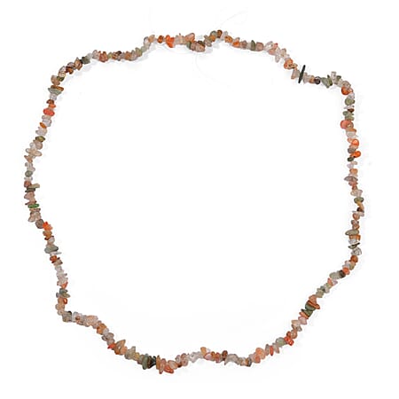 Multi Rutile Quartz - Product card gallery slide 2 (10327937319225)