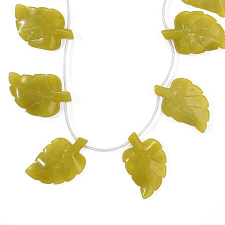 Green Jade - Product card gallery slide 1 (10327990239545)
