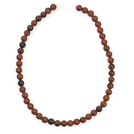 Mahagooni Jasper - Product card gallery slide 2 (10327990206777)