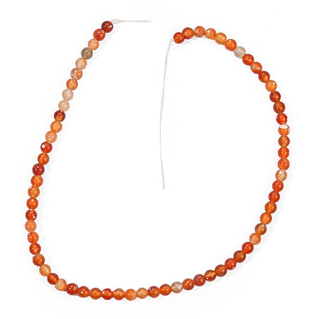 Carnelian - Product card gallery slide 2 (10327990305081)