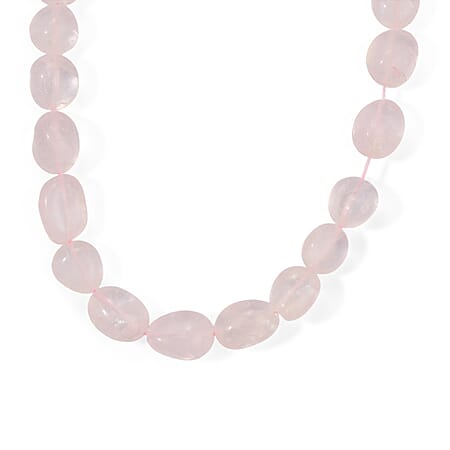 Rose Quartz - Product card gallery slide 1 (10327990337849)