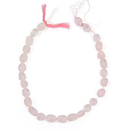 Rose Quartz - Product card gallery slide 2 (10327990337849)