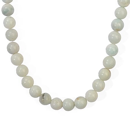Amazonite - Product card gallery slide 1 (10327937417529)