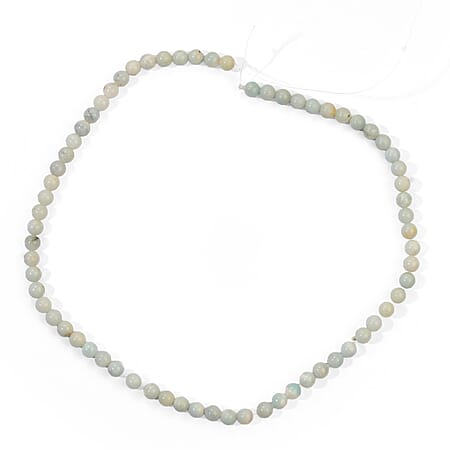 Amazonite - Product card gallery slide 2 (10327937417529)