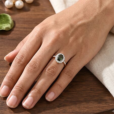 6 - Product card gallery slide 3 (10331118108985)
