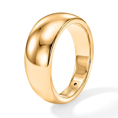 7 - Product card gallery slide 4 (10328041488697)