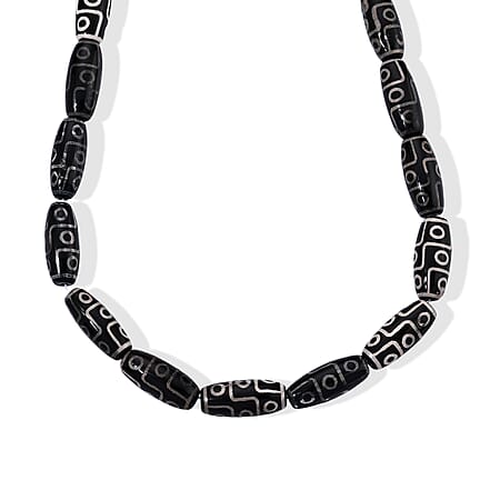 Black Agate - Product card gallery slide 1 (10354357731641)