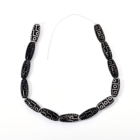 Black Agate - Product card gallery slide 2 (10354357731641)
