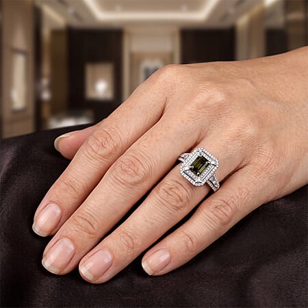6 - Product card gallery slide 2 (10328730239289)