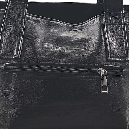 Black - Product card gallery slide 4 (15388023816505)