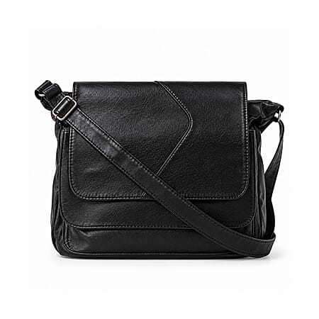 Black - Product card gallery slide 1 (15393272103225)