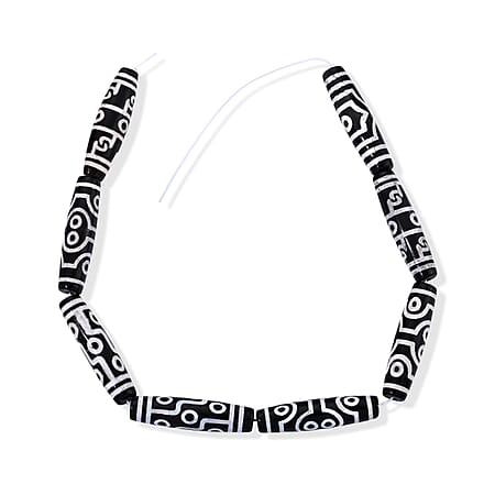 Black Agate - Product card gallery slide 2 (10354357797177)