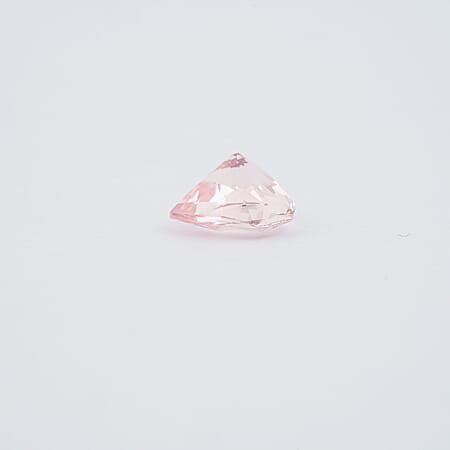 Default Title - Product card gallery slide 4 (10328298094905)