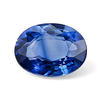 Default Title - Product card gallery slide 1 (10323826966841)