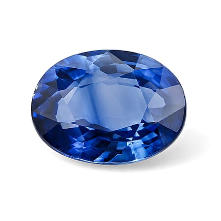 Default Title - Product card gallery slide 1 (10323826966841)