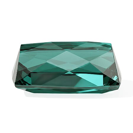 Default Title - Product card gallery slide 3 (10323827130681)
