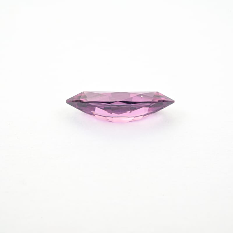 AAAA Purple Spinel (Marquee Free Size) 1.50 ctw