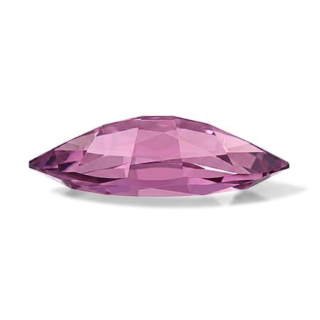 Default Title - Product card gallery slide 3 (10328320868665)