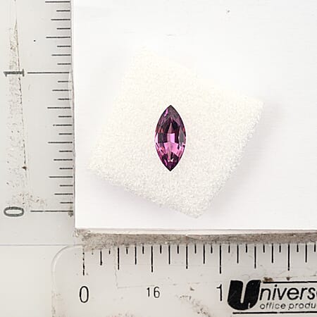 Default Title - Product card gallery slide 4 (10328320868665)