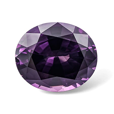 Default Title - Product card gallery slide 1 (10328320999737)