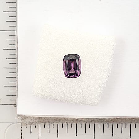 Default Title - Product card gallery slide 4 (10328320934201)