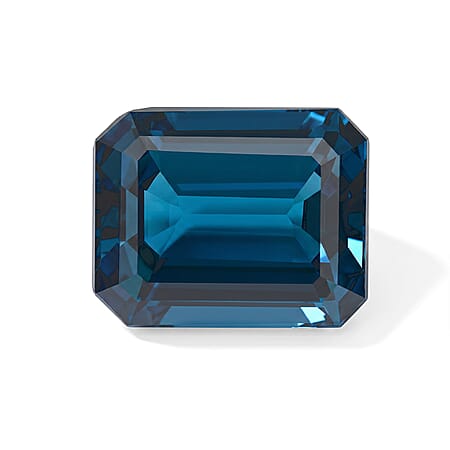 Default Title - Product card gallery slide 1 (10323827196217)