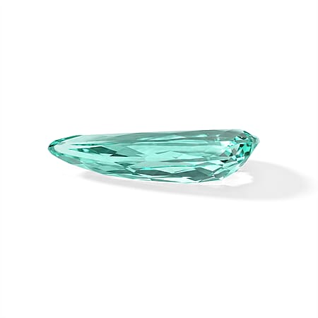 Default Title - Product card gallery slide 2 (10323827327289)