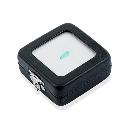 Default Title - Product card gallery slide 4 (10323827327289)
