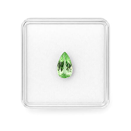 Default Title - Product card gallery slide 4 (10323827491129)