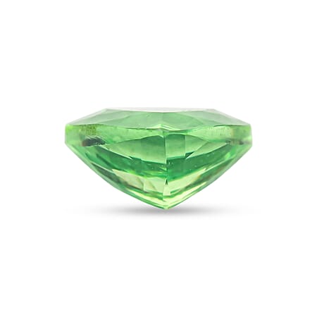 Default Title - Product card gallery slide 2 (10323827556665)
