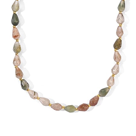 Multi Rutile Quartz - Product card gallery slide 1 (10336596951353)