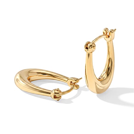 Gold - Product card gallery slide 1 (10329401524537)