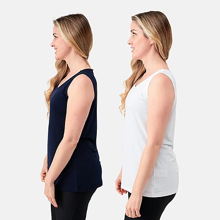 Default Title - Product card gallery slide 3 (10353632149817)