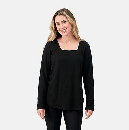 Default Title - Product card gallery slide 1 (10350733623609)