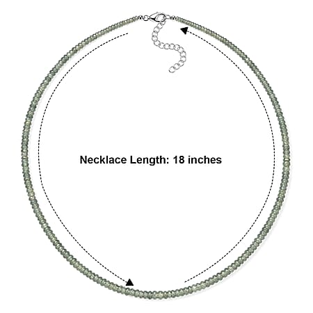 18 - Product card gallery slide 4 (10337238745401)