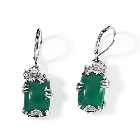 Green Onyx - Product card gallery slide 1 (10354340954425)
