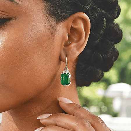 Green Onyx - Product card gallery slide 2 (10354340954425)