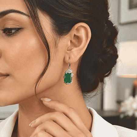 Green Onyx - Product card gallery slide 3 (10354340954425)