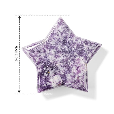 Multi Color - Product card gallery slide 3 (10354355994937)