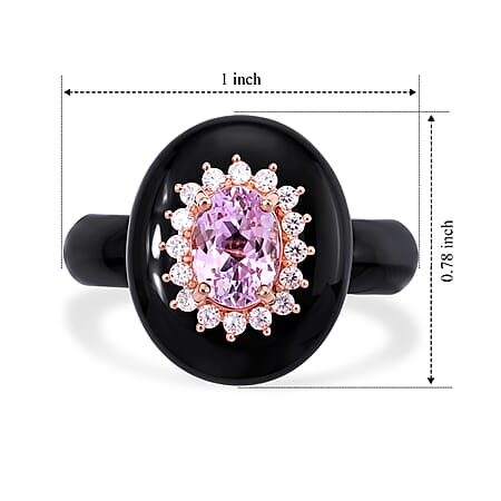 7 - Product card gallery slide 4 (10347242291513)