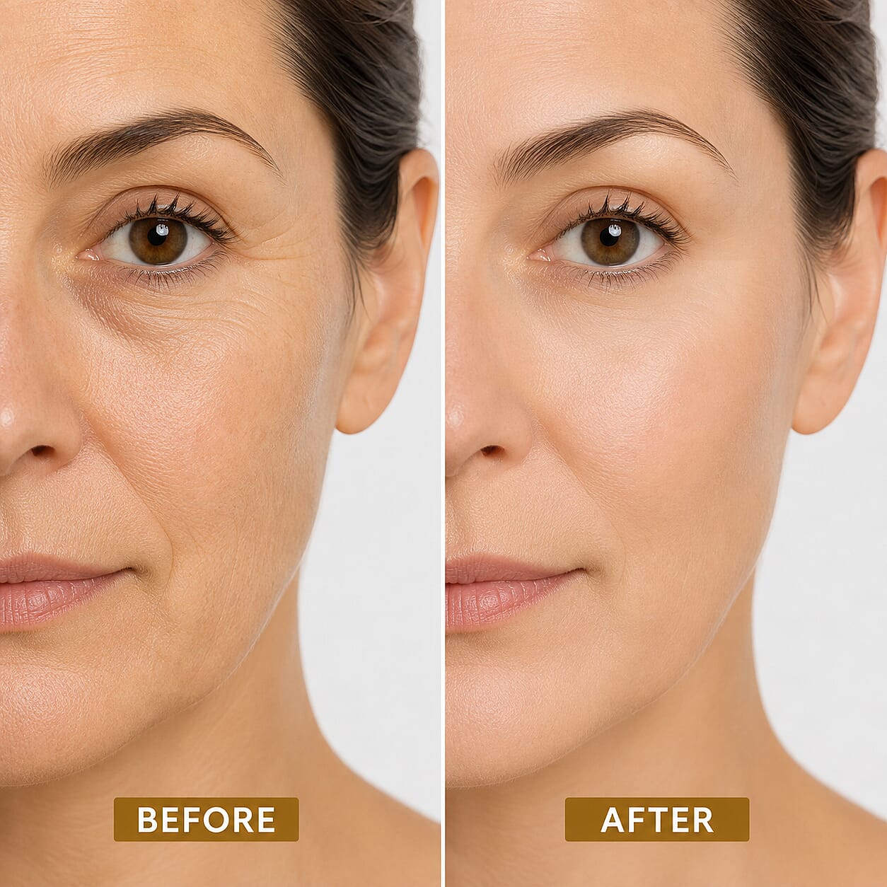 Retinol Isntant Line Smoother 1oz